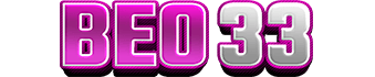 BEO33